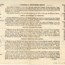 Omc 2008.019.003  (2)